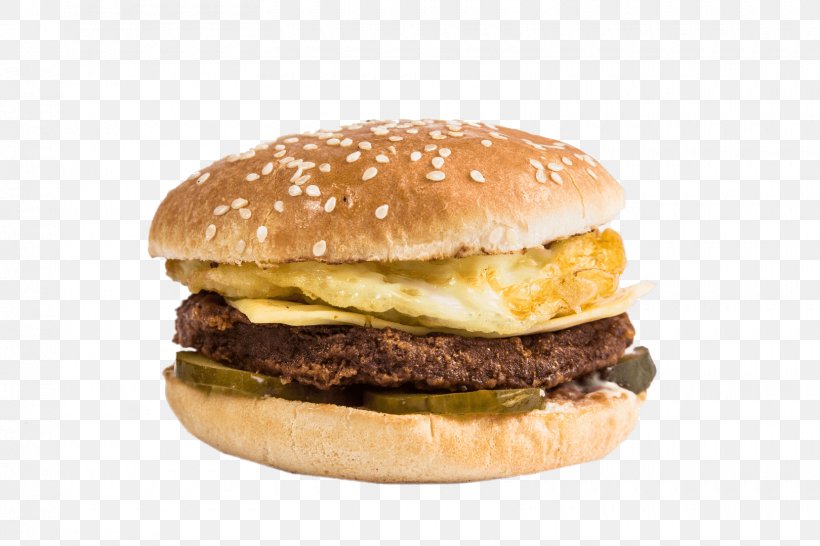 Cheeseburger Whopper Breakfast Sandwich McDonald's Big Mac Buffalo Burger, PNG, 1620x1080px, Cheeseburger, American Food, Big Mac, Breakfast Sandwich, Buffalo Burger Download Free