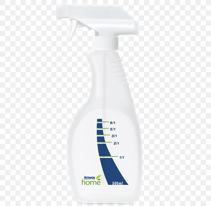 Cleaner Cleaning Agent Detergent Kitchen Amway, PNG, 800x800px, Cleaner, Aerosol Spray, Amway, Bathroom, Cleaning Download Free