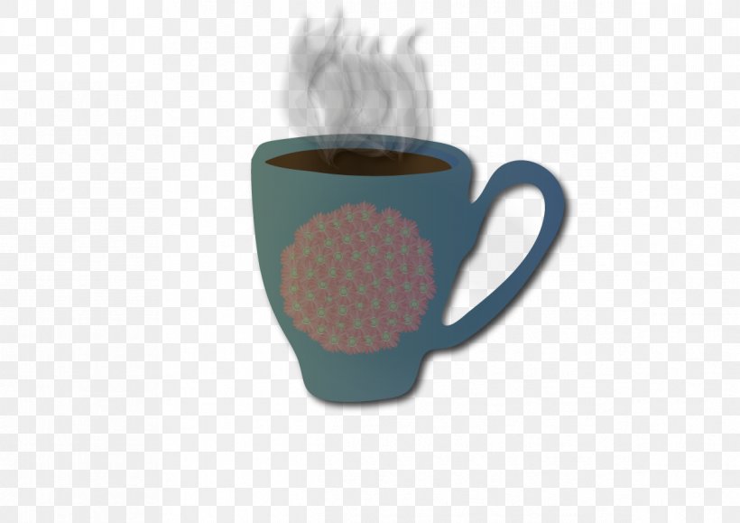 Coffee Cup Mug, PNG, 1191x842px, Coffee Cup, Cup, Drinkware, Mug, Tableware Download Free