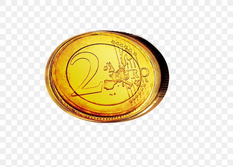 Coin Download Clip Art, PNG, 2268x1622px, Coin, Chemical Element, Currency, Gold, Google Images Download Free