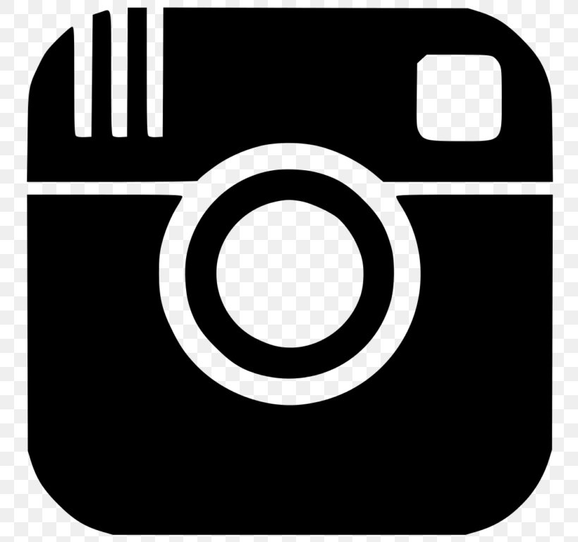 Logo Clip Art, PNG, 768x768px, Logo, Black, Black And White, Brand, Camera Lens Download Free