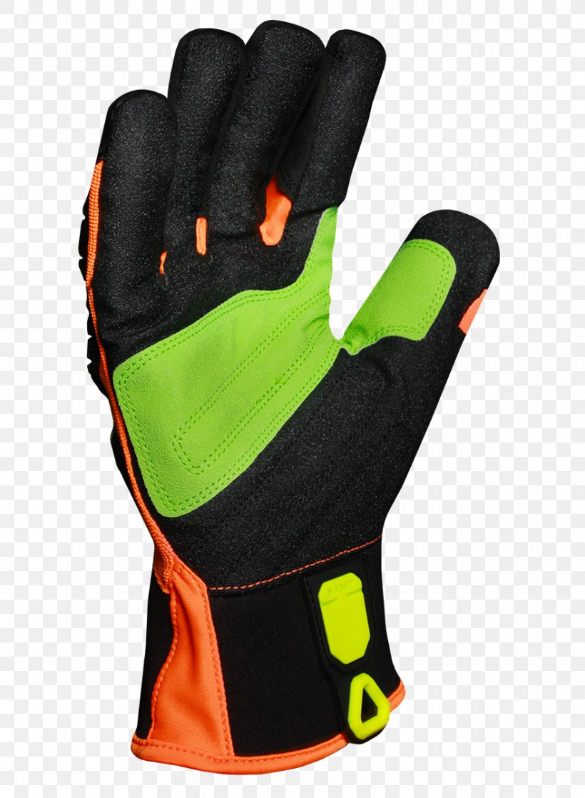 Cut-resistant Gloves Rigger Cycling Glove Ironclad Performance Wear, PNG, 880x1200px, Glove, Bicycle Glove, Cutresistant Gloves, Cycling Glove, Finger Download Free