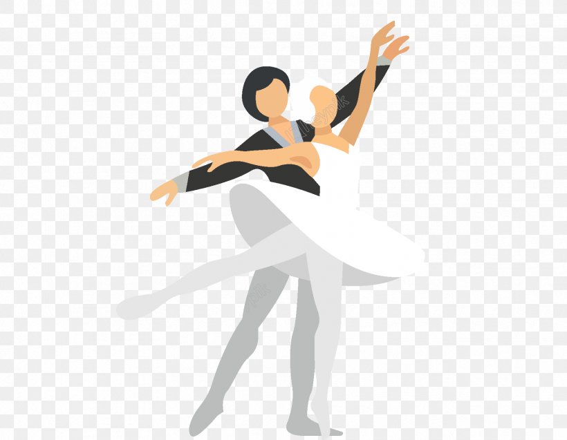 Dance Ballet Vector Graphics Image Performing Arts, PNG, 1772x1378px, Dance, Art, Athletic Dance Move, Ballet, Ballet Dancer Download Free