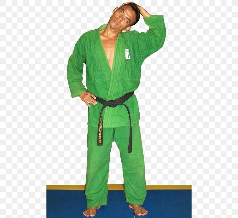 Dobok Karate Martial Arts Sport Robe, PNG, 500x750px, 9th Infantry Brigade, Dobok, Anatomy, Arm, Body Download Free