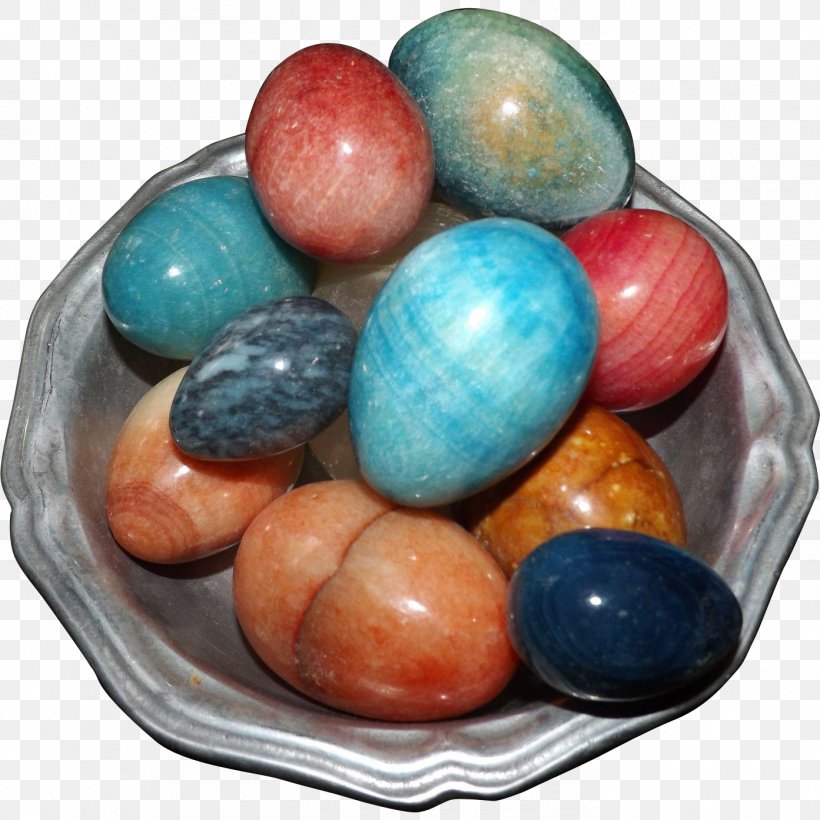 Easter Egg, PNG, 1393x1393px, Easter Egg, Easter, Egg Download Free