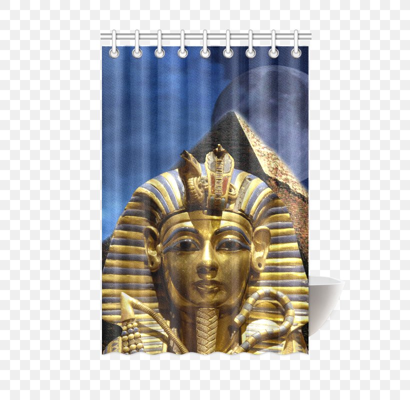 Egypt Tutankhamun IPhone 5c Bronze Statue, PNG, 800x800px, Egypt, Bronze, Clutch, Iphone, Iphone 5c Download Free