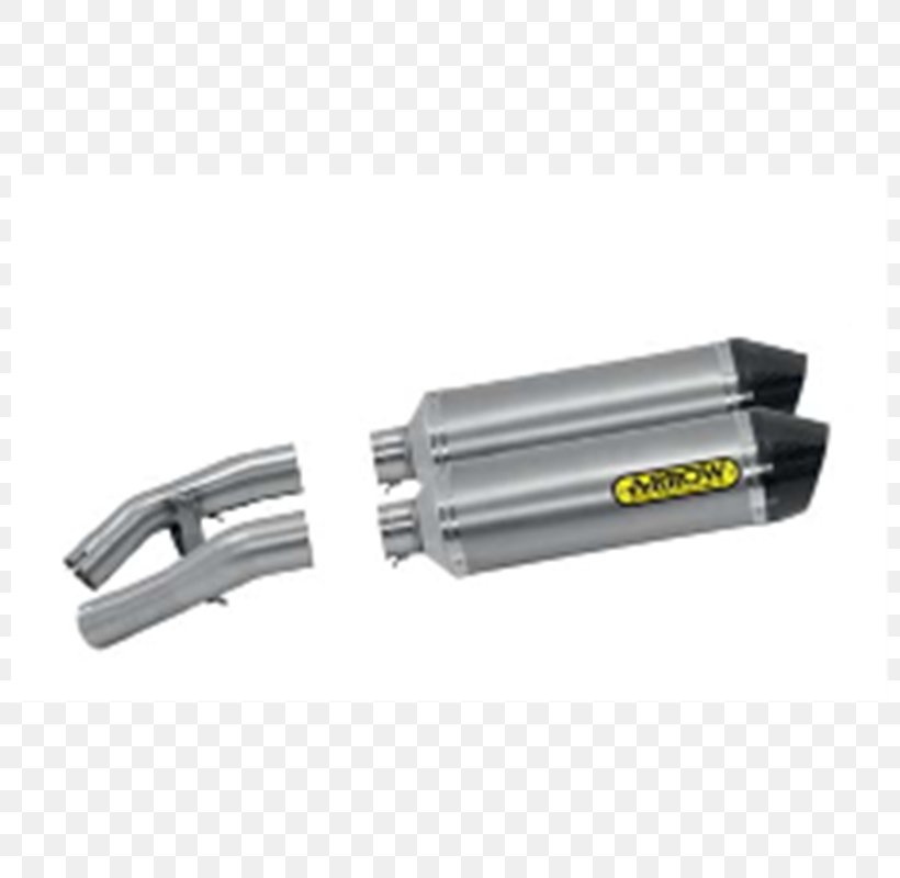 Exhaust System Yamaha Motor Company Cylinder Yamaha Corporation Car, PNG, 800x800px, Exhaust System, Aluminium, Auto Part, Car, Cylinder Download Free