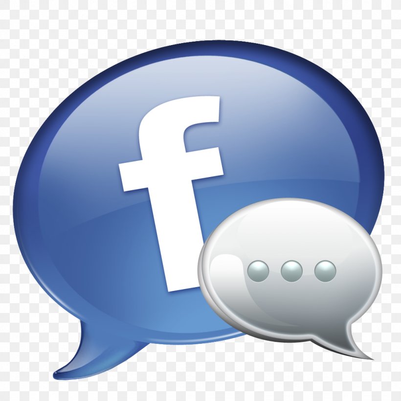 Facebook Messenger Emoticon Mobile App, PNG, 1024x1024px, Facebook Messenger, Chat Room, Communication, Emoticon, Facebook Download Free