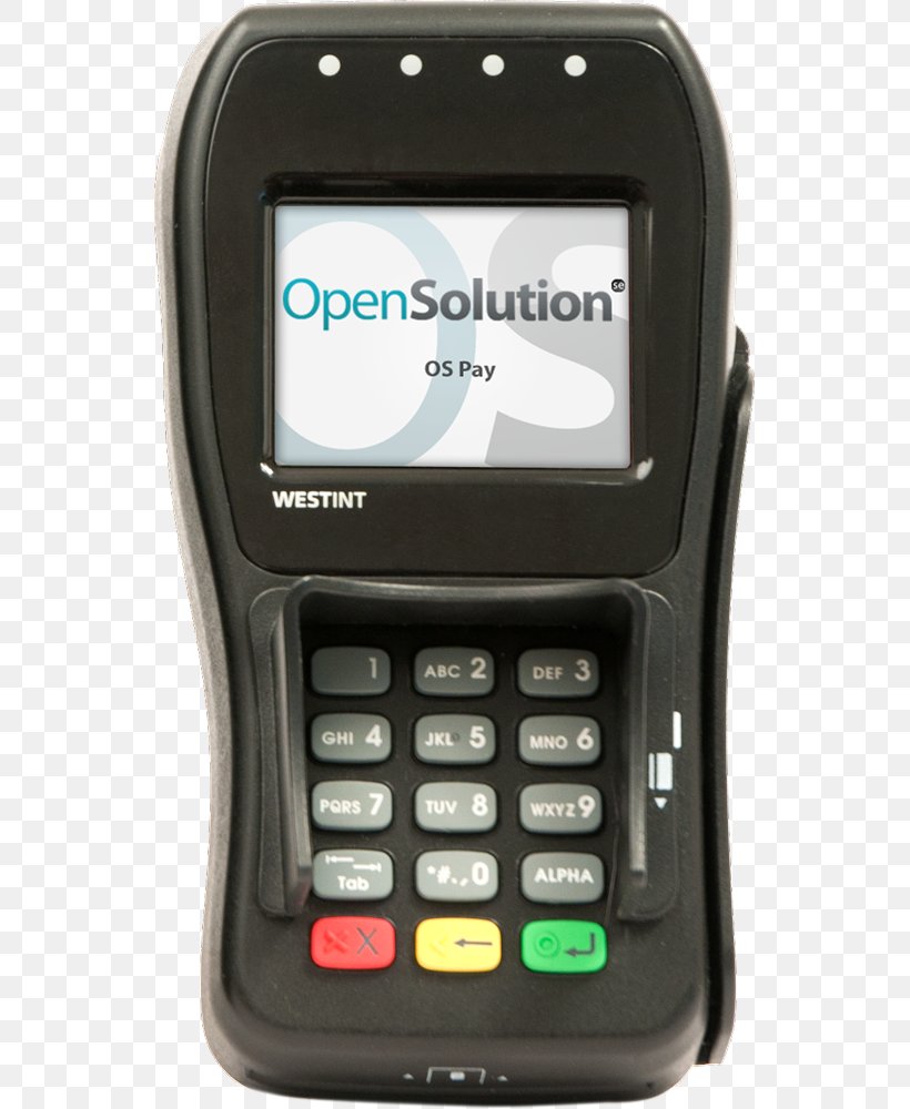 Feature Phone Opensolution Nordic AB Mobile Phones Payment Terminal Cashpoint Eskilstuna AB, PNG, 541x1000px, Feature Phone, Cellular Network, Communication, Communication Device, Electronic Device Download Free