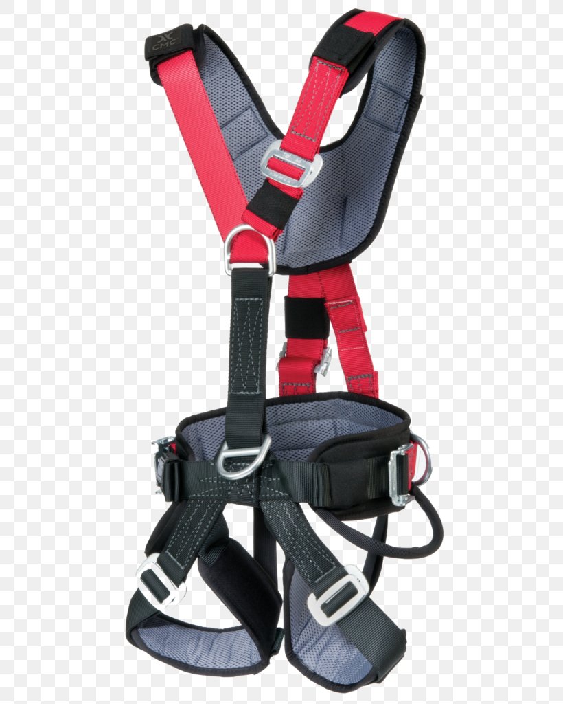 Fire Department Urban Search And Rescue Technical Rescue, PNG, 496x1024px, Fire Department, Baby Products, Civil Defense, Climbing Harness, Climbing Harnesses Download Free