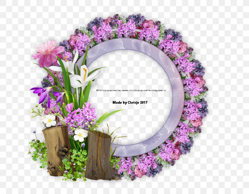Floral Design Wreath Picture Frames, PNG, 640x640px, Floral Design, Decor, Floristry, Flower, Flower Arranging Download Free