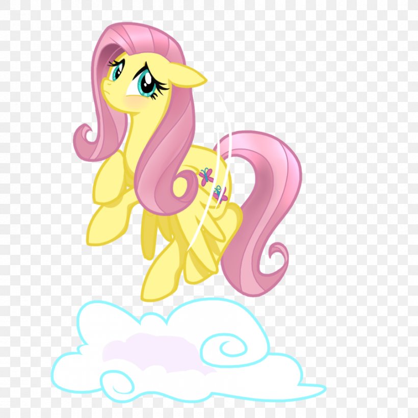 Fluttershy Pinkie Pie Twilight Sparkle Rarity Rainbow Dash, PNG, 900x900px, Fluttershy, Animal Figure, Applejack, Art, Bird Download Free