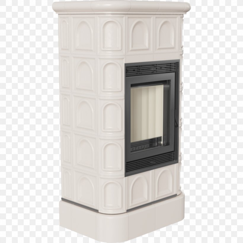 Furnace Stove Fireplace Masonry Heater Kaminofen, PNG, 960x960px, Furnace, Berogailu, Ceramic, Chimney, Combustion Download Free