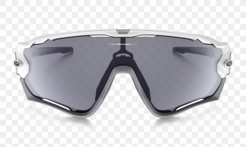 Goggles Oakley Jawbreaker Sunglasses Oakley, Inc., PNG, 2000x1200px, Goggles, Eyewear, Fashion, Glasses, Lens Download Free