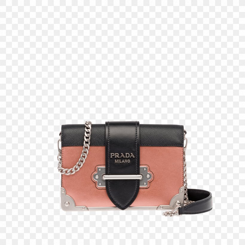 Handbag Fashion Sohu Time, PNG, 2400x2400px, 2018, Handbag, Angelababy ...