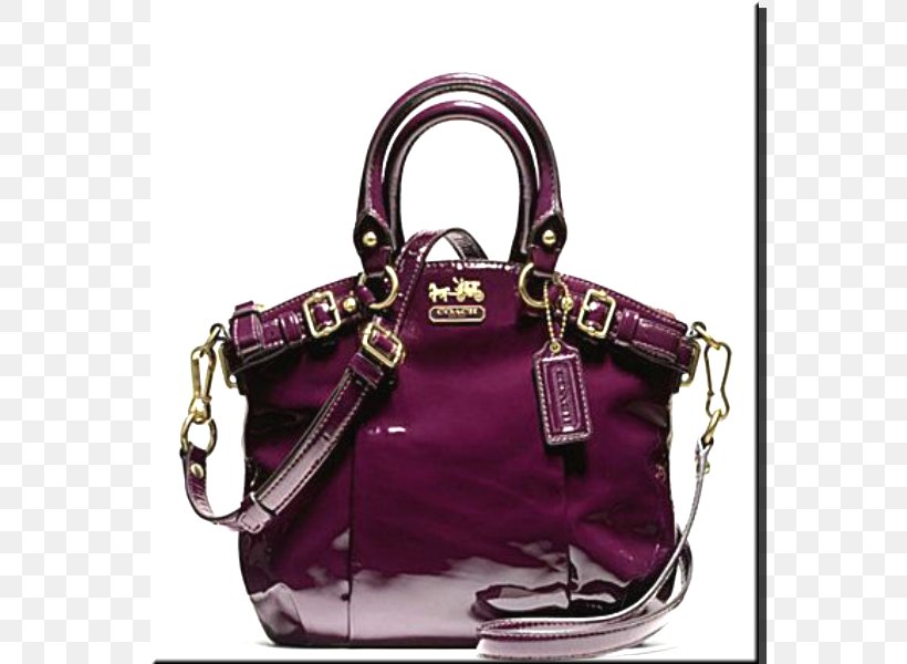 Handbag Leather Satchel Tapestry Hobo Bag, PNG, 800x600px, Handbag, Bag, Brand, Clothing, Clothing Accessories Download Free