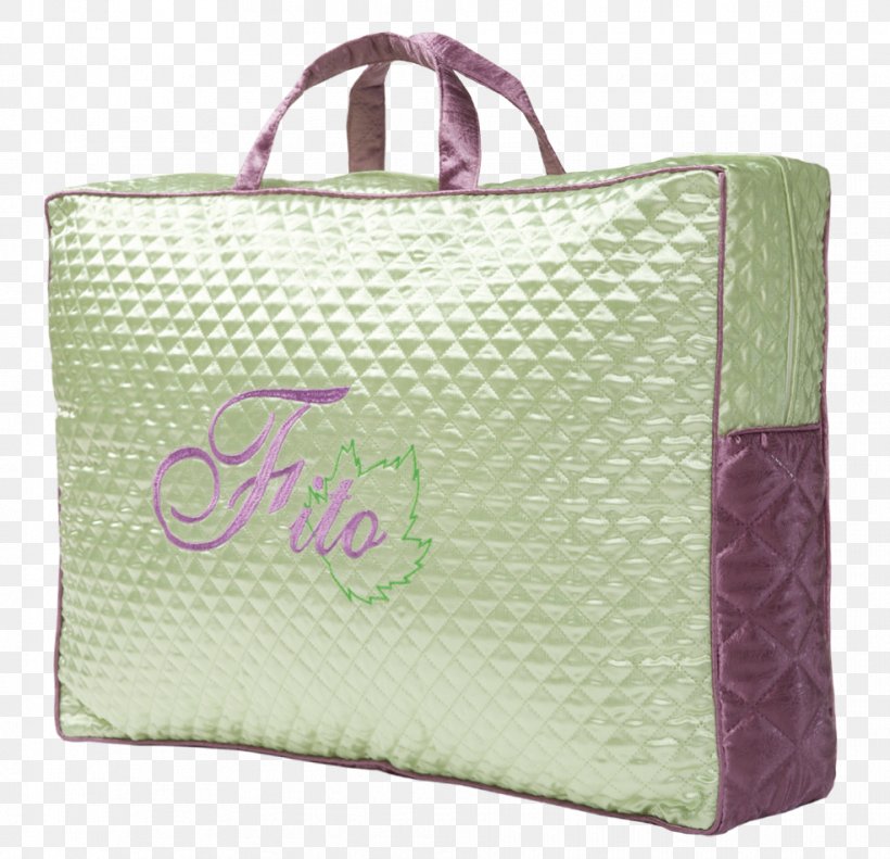 Handbag White Purple Ivory Soybean, PNG, 985x951px, Handbag, Bag, Blanket, Centimeter, Color Download Free