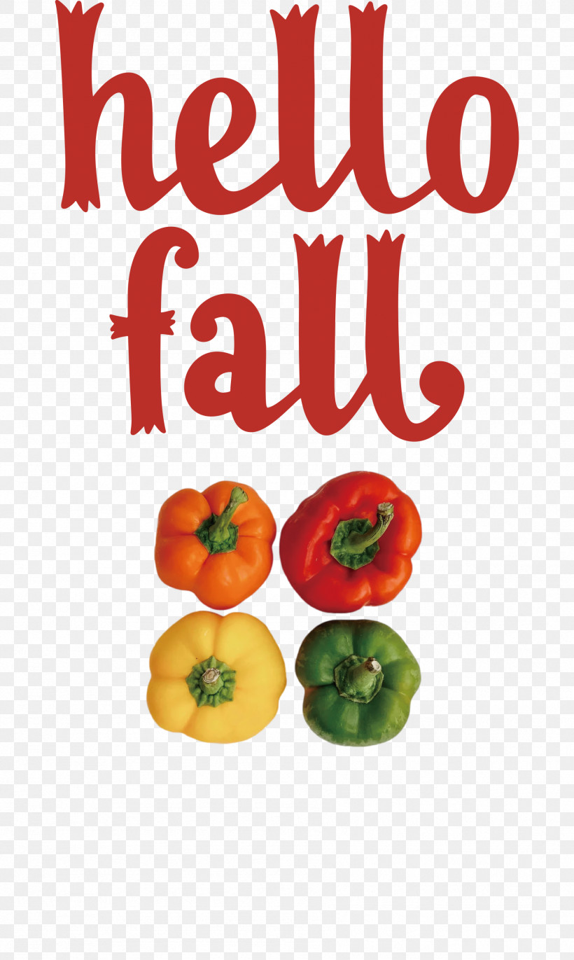 Hello Fall Fall Autumn, PNG, 1794x3000px, Hello Fall, Autumn, Fall, Local Food, Natural Food Download Free