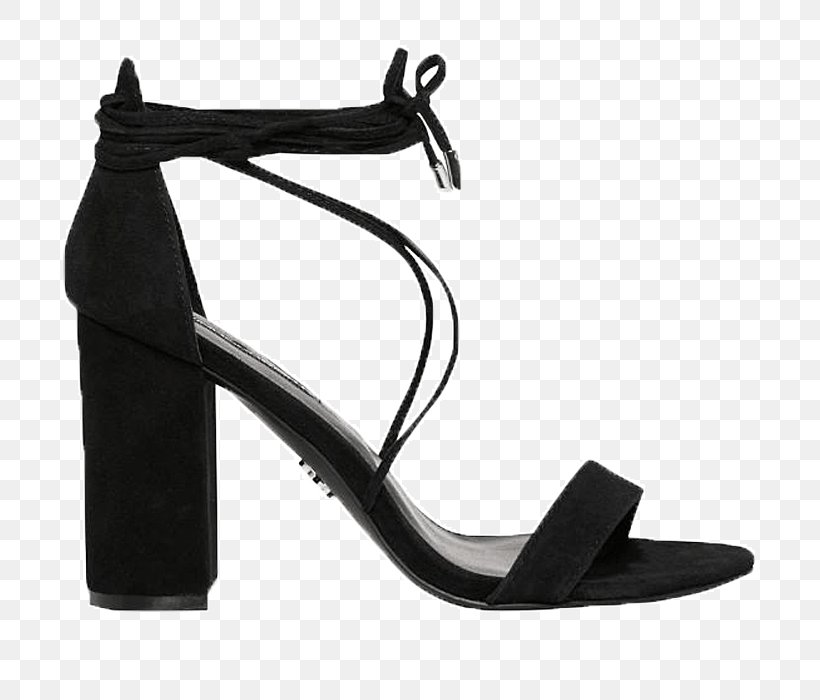 High-heeled Shoe Sandal Clothing Tsoukalas Shoes, PNG, 700x700px, Highheeled Shoe, Absatz, Basic Pump, Bestprice, Black Download Free