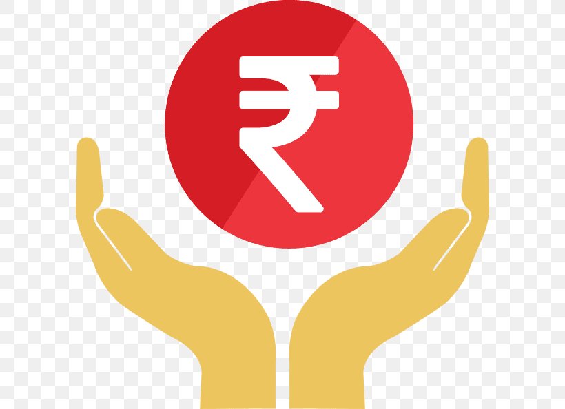 Indian Rupee Sign Vector Graphics Finance Currency, PNG, 600x594px, Indian Rupee, Coins Of The Indian Rupee, Currency, Exchange Rate, Finance Download Free