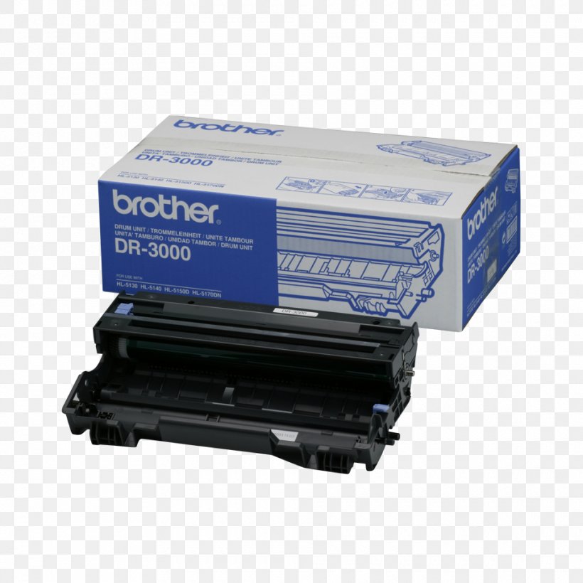 Ink Cartridge Brother Industries Toner Cartridge Printer, PNG, 960x960px, Ink Cartridge, Bildtrommel, Brother Industries, Cyan, Electronics Download Free