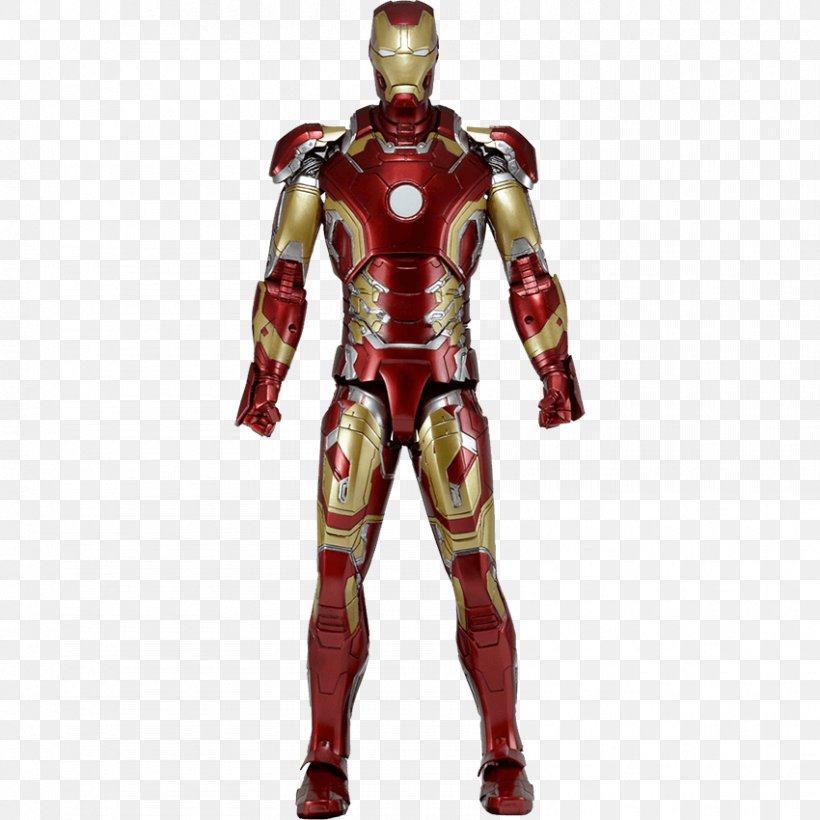 Iron Man Hulk Ultron Action & Toy Figures National Entertainment Collectibles Association, PNG, 850x850px, Iron Man, Action Figure, Action Toy Figures, Avengers Age Of Ultron, Avengers Infinity War Download Free