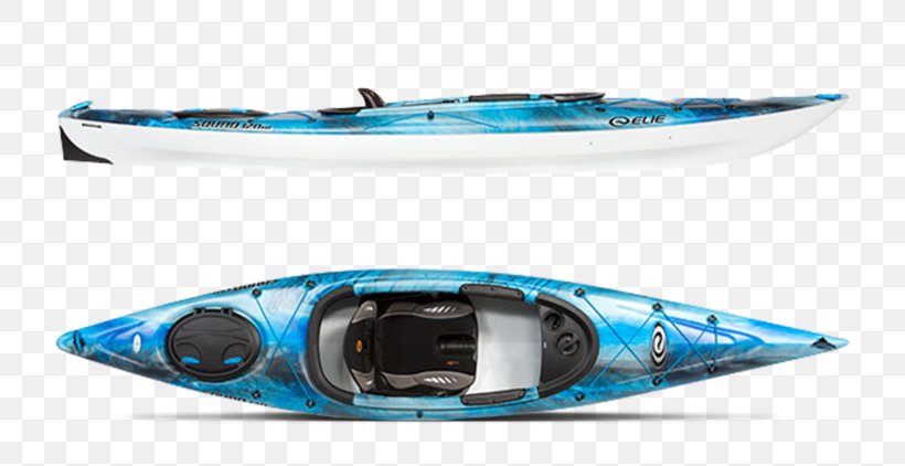 Kayak Paddle Paddling Xenon-120 Sit-on-top, PNG, 750x422px, Kayak, Aqua, Boat, Chine, Fish Download Free