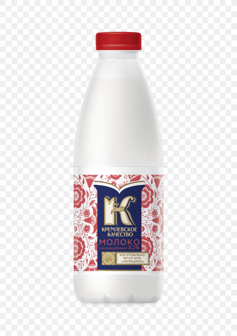 Kefir Milk Bottle Drink Vitamin, PNG, 2480x3508px, Kefir, Bottle, Drink, Flavor, Lid Download Free