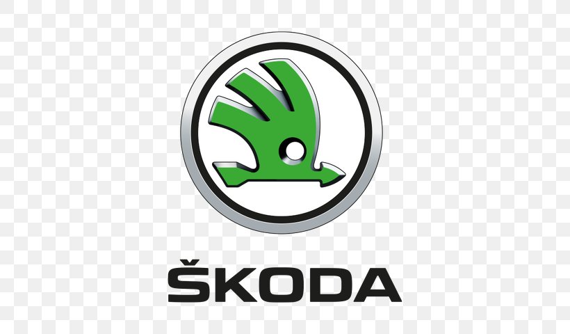 Škoda Auto Car Škoda Superb Aktion Leben österreich, PNG, 640x480px, Skoda, Area, Brand, Car, Green Download Free
