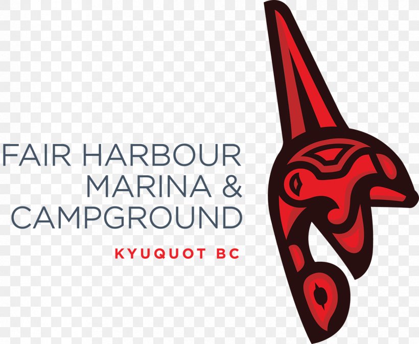 Kyuquot Sound Fair Harbour Marina And Campground Campsite, PNG, 1247x1024px, Campsite, Boat, Brand, British Columbia, Camping Download Free