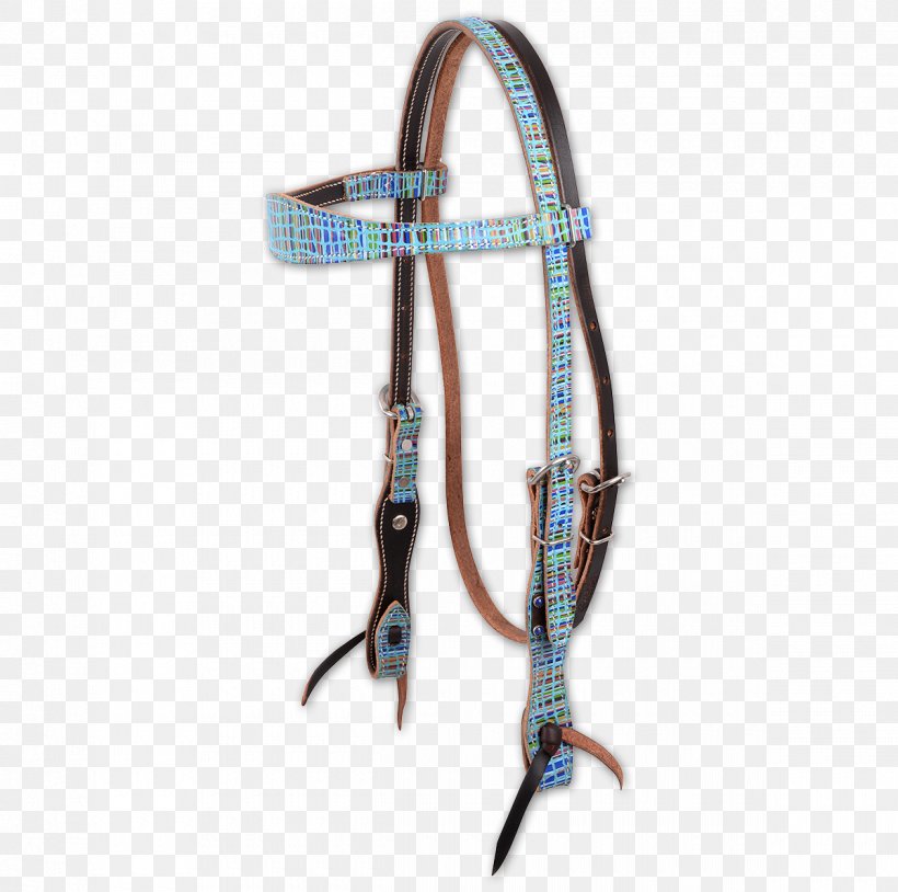 Leash Turquoise, PNG, 1200x1192px, Leash, Fashion Accessory, Horse Tack, Turquoise Download Free