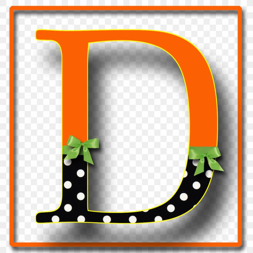 Letter Case Alphabet Clip Art, PNG, 1200x1200px, Letter, Alphabet, English Alphabet, Initial, Letter Case Download Free