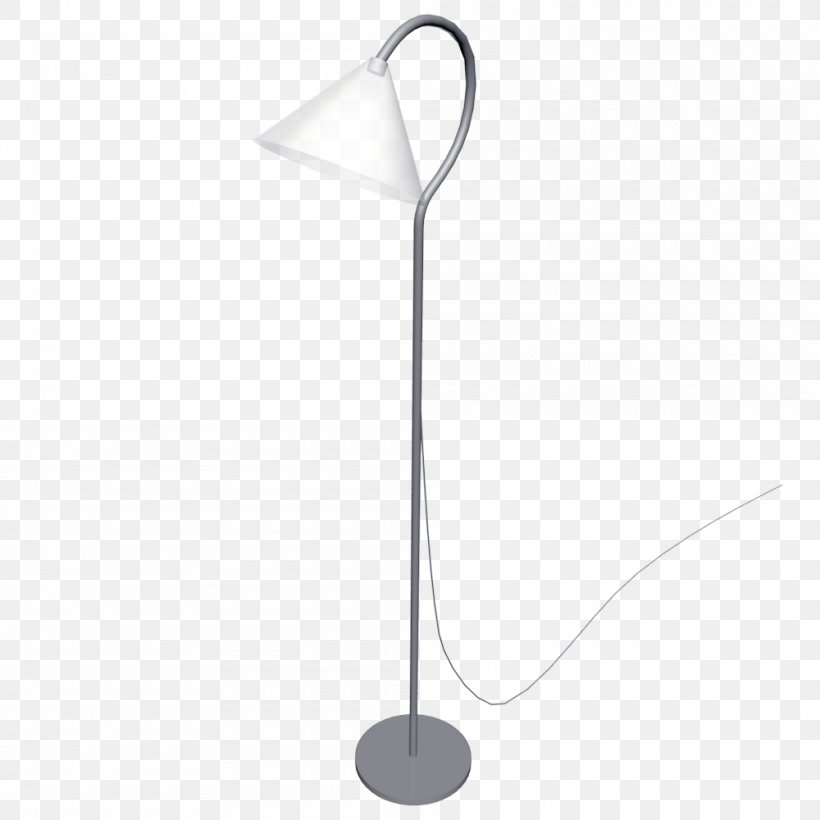 Line Angle, PNG, 1000x1000px, Ceiling, Ceiling Fixture, Lamp, Light Fixture, Lighting Download Free