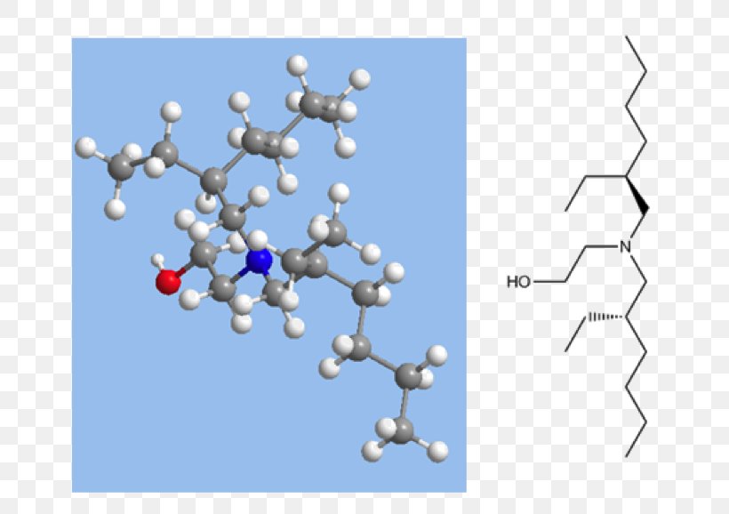 Line Chemistry Point, PNG, 728x578px, Chemistry, Blue, Body Jewellery, Body Jewelry, Diagram Download Free