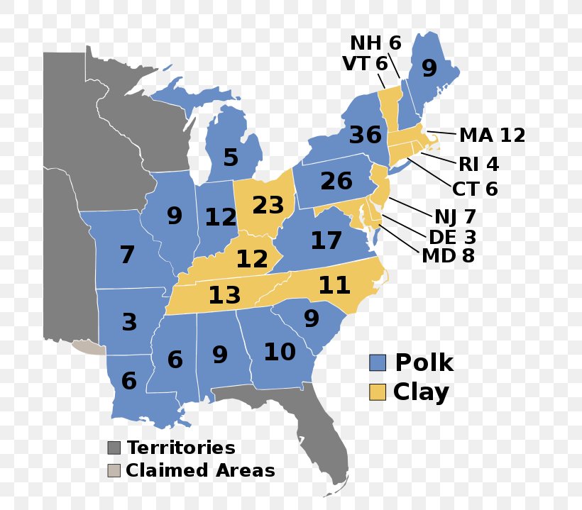 Massachusetts Concealed Carry Weapon Firearm MAPFRE Insurance, PNG, 700x719px, Massachusetts, Area, Concealed Carry, Diagram, Firearm Download Free