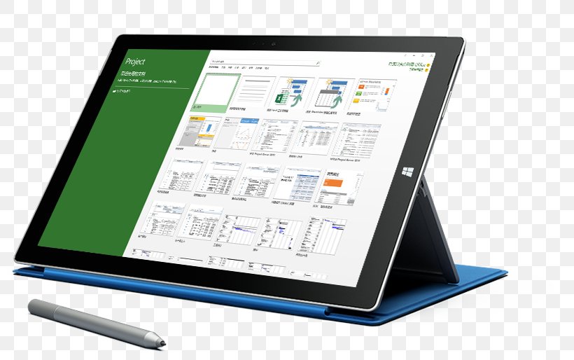 Microsoft Project Laptop Netbook Computer Software, PNG, 800x514px, Microsoft Project, Communication, Computer, Computer Accessory, Computer Monitor Download Free