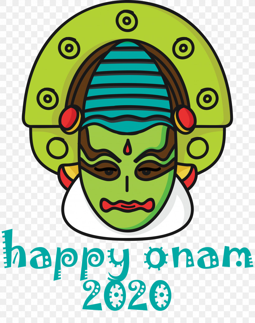 Onam Harvest Festival Happy Onam, PNG, 2369x3000px, Onam Harvest Festival, Area, Behavior, Biology, Cartoon Download Free