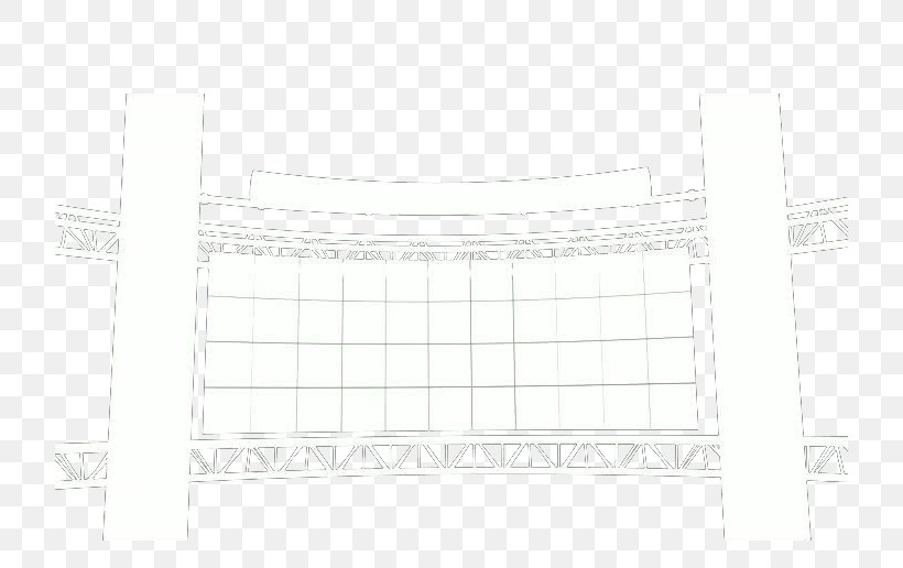 Paper White Structure Pattern, PNG, 720x516px, Paper, Area, Black, Black And White, Brand Download Free