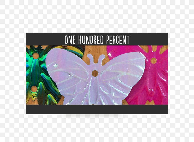 Pink M Font, PNG, 600x600px, Pink M, Butterfly, Insect, Invertebrate, Magenta Download Free