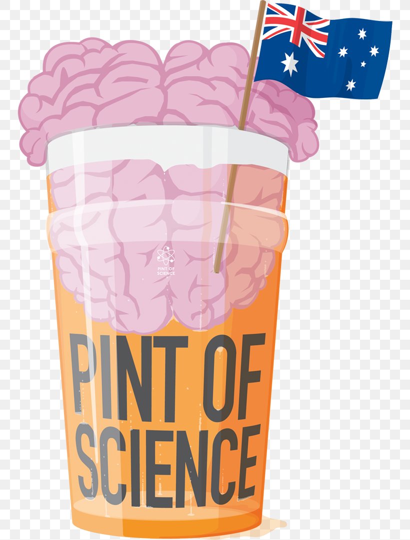 Pint Of Science Research Science Festival, PNG, 750x1081px, Pint Of Science, Cup, Discovery, Drinkware, Earth Download Free