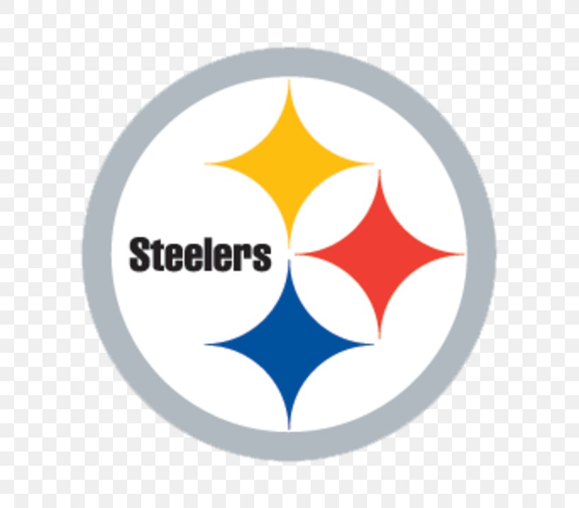 Pittsburgh Steelers Super Bowl XLIII NFL THE STEELERS PRO SHOP Decal, PNG, 720x720px, Pittsburgh Steelers, American Football, Area, Brand, Decal Download Free