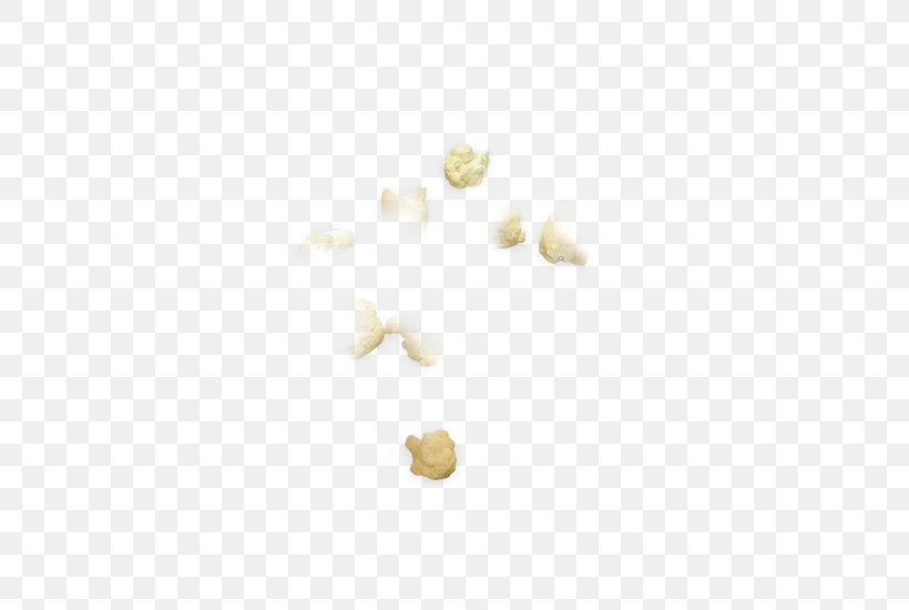 Popcorn Commodity, PNG, 550x550px, Popcorn, Commodity Download Free