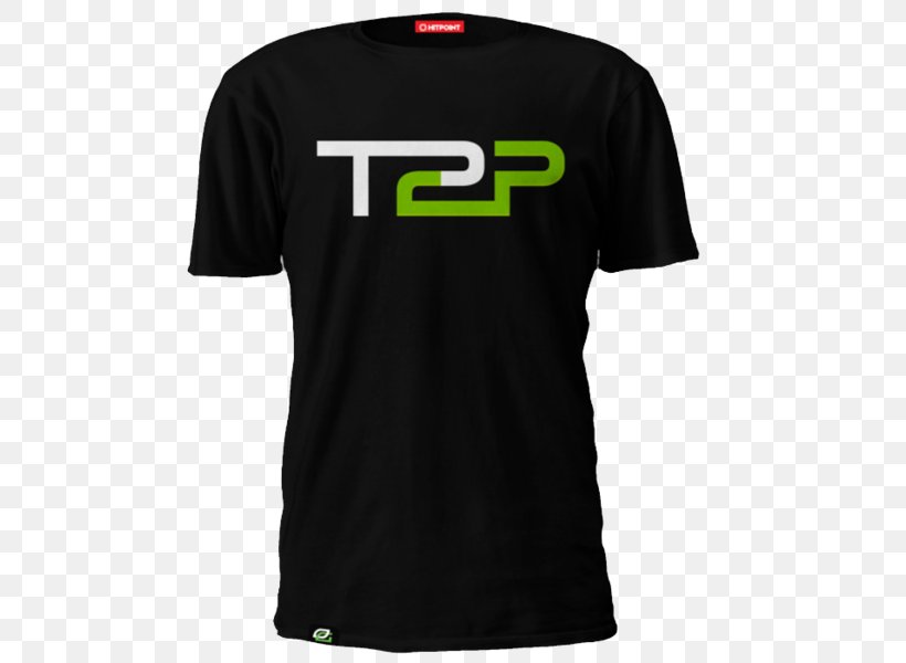 Printed T-shirt Clothing Sleeve OpTic Gaming, PNG, 600x600px, Tshirt, Active Shirt, Adidas, Black, Brand Download Free