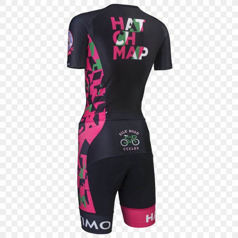 Road Cycling Pactimo LLC Woman Bicycle, PNG, 1200x1200px, Cycling, Bicycle, Clothing, Cycling Jersey, Jersey Download Free