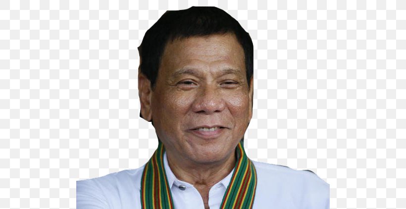 Rodrigo Duterte President Of The Philippines Davao Death Squad, PNG, 512x422px, Rodrigo Duterte, Barack Obama, Chin, Elder, Ferdinand Marcos Download Free