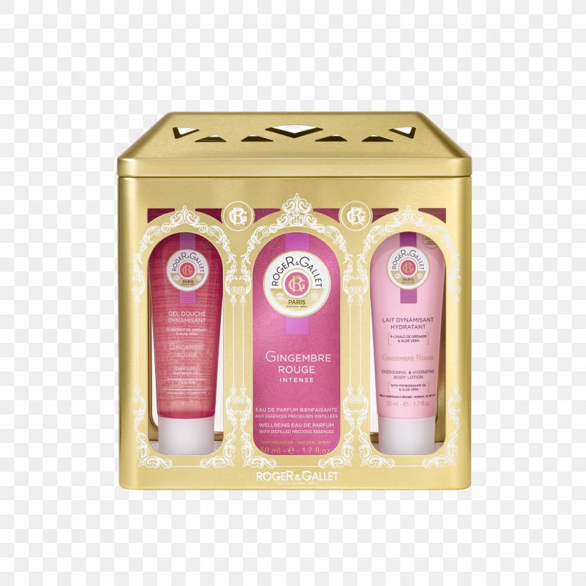 Roger & Gallet Perfume Cosmetics Eau De Toilette Shower Gel, PNG, 4000x4000px, Roger Gallet, Caudalie, Cosmetics, Eau De Cologne, Eau De Parfum Download Free