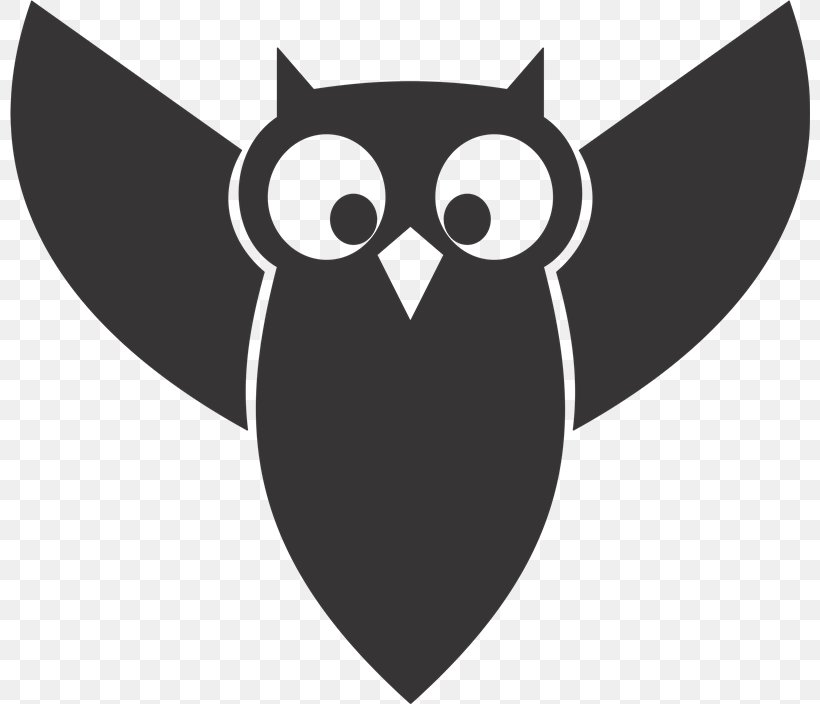 Royalty-free Image Vector Graphics Stock Photography, PNG, 800x704px, Royaltyfree, Bird, Bird Of Prey, Eastern Screech Owl, Logo Download Free