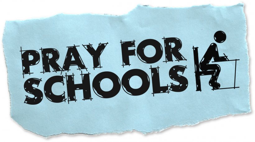 School Prayer School Prayer Teacher Lent, PNG, 1247x698px, Prayer, Banner, Brand, Child, Christian Download Free