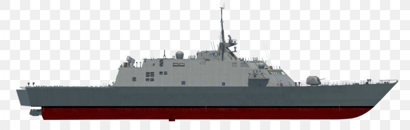 Ship Cartoon, PNG, 1024x325px, Littoral Combat Ship, Aircraft Carrier, Amphibious Assault Ship, Amphibious Transport Dock, Amphibious Warfare Ship Download Free