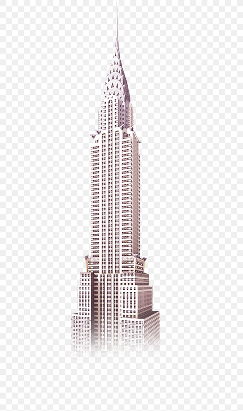 Skyscraper Building Tower Art, PNG, 670x1382px, Skyscraper, Art, Building, Highrise Building, Landmark Download Free